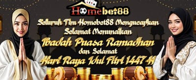 Bonus New Member Labubet88 banner