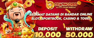 Login Aman di Labubet Slot banner