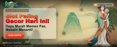 Kemenangan Besar Labubet Slot banner