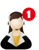 FAQ Labubet