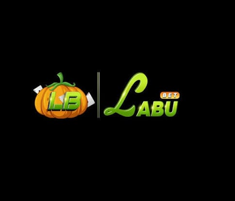 labubetslot.com Logo
